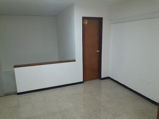 Local en arriendo en Parque, El Poblado, Medellín — foto 3 de 10