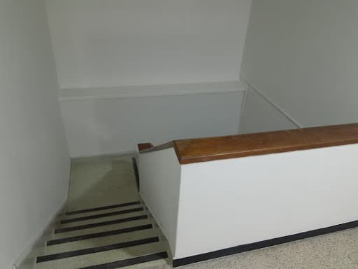 Local en arriendo en Parque, El Poblado, Medellín — foto 4 de 10