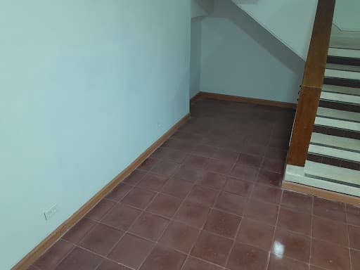 Local en arriendo en Parque, El Poblado, Medellín — foto 5 de 10