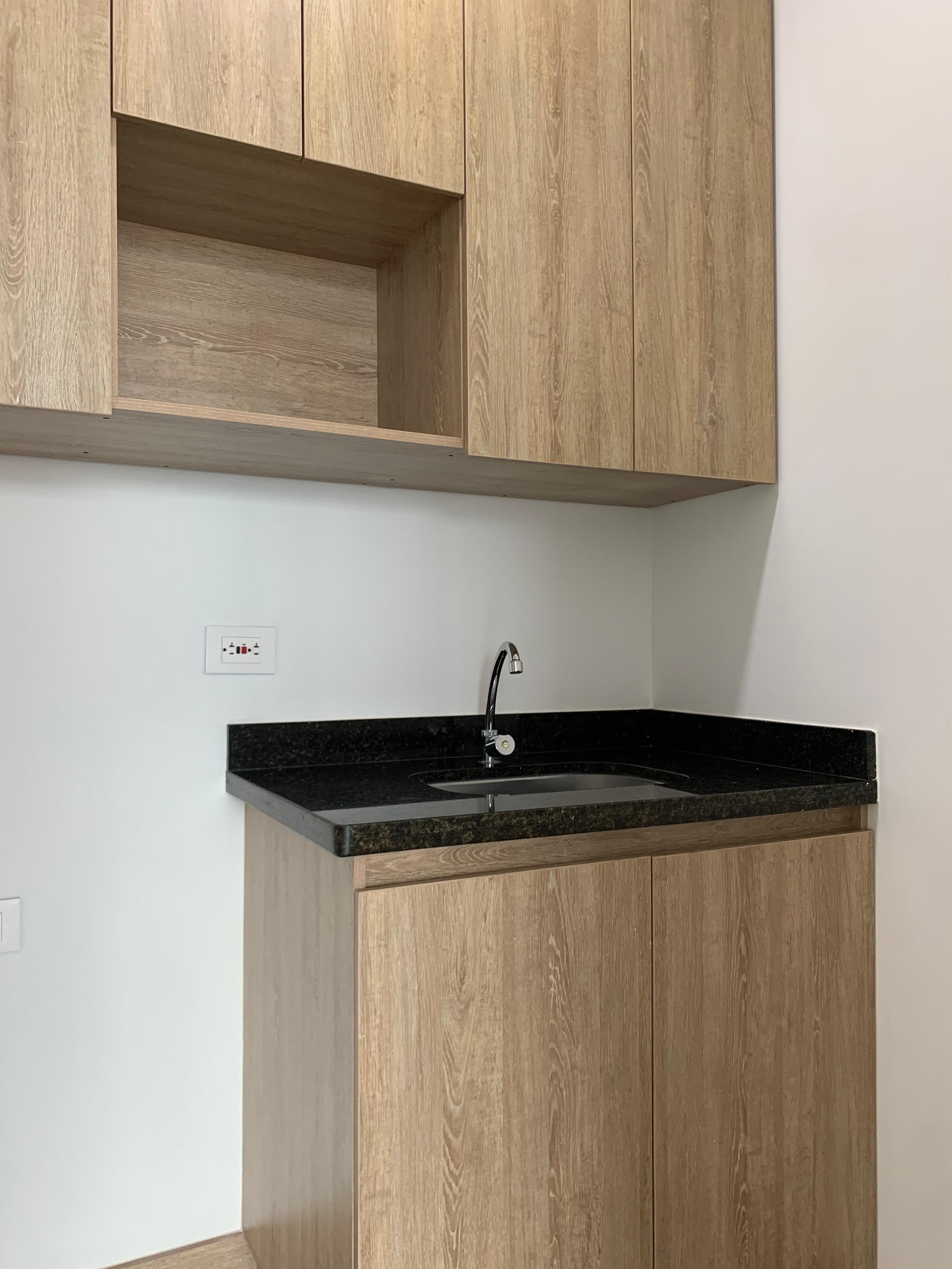 Oficina en arriendo en Las Palmas, Centro, Medellín — foto 5 de 12