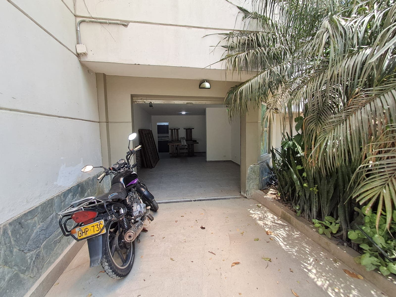 Local en arriendo en Conquistadores, Laureles, Medellín — foto 3 de 12