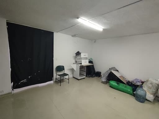 Local en arriendo en La Candelaria, Centro, Medellín — foto 4 de 8
