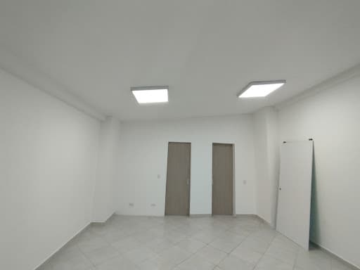 Local en arriendo en La Candelaria, Centro, Medellín — foto 1 de 12