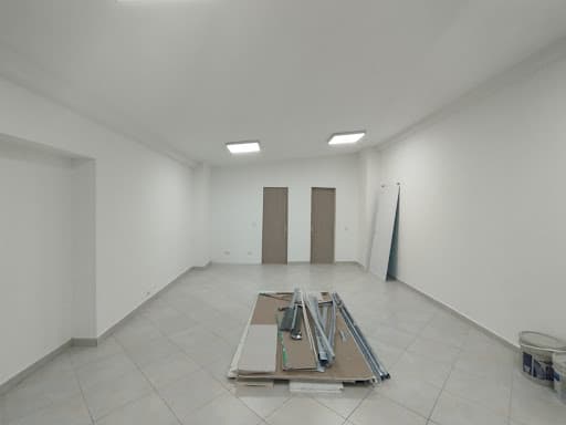 Local en arriendo en La Candelaria, Centro, Medellín — foto 3 de 12