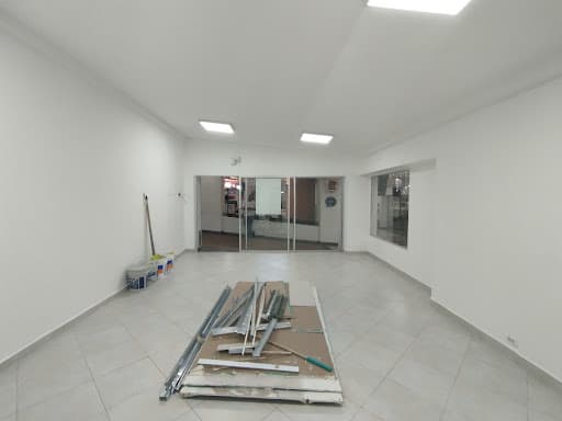 Local en arriendo en La Candelaria, Centro, Medellín — foto 4 de 12