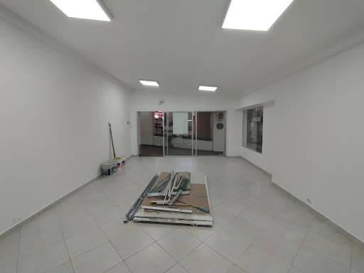 Local en arriendo en La Candelaria, Centro, Medellín — foto 5 de 12