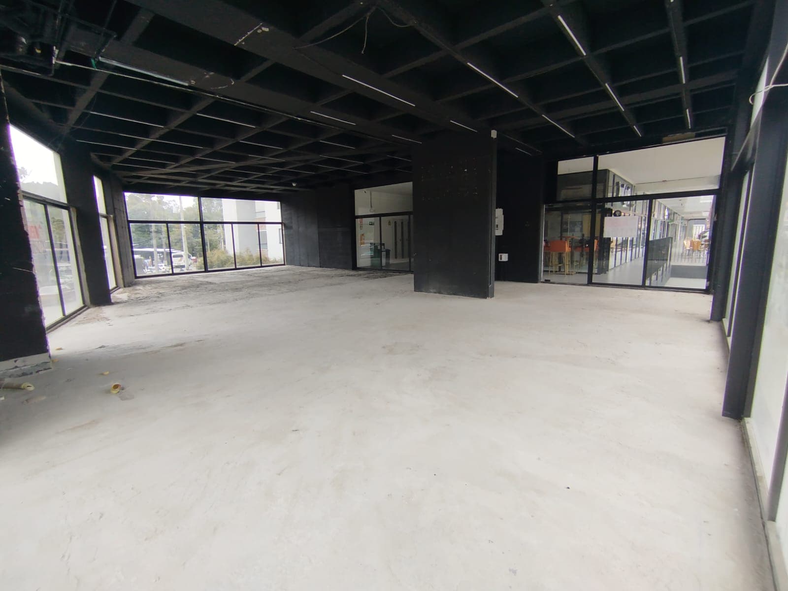 Local en arriendo en Retiro — foto 4 de 11