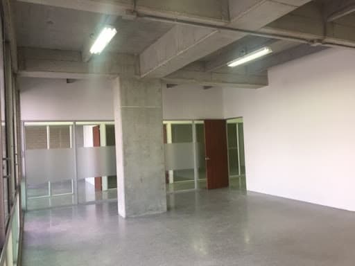 Local en arriendo en Guayabal, Medellín — foto 3 de 9