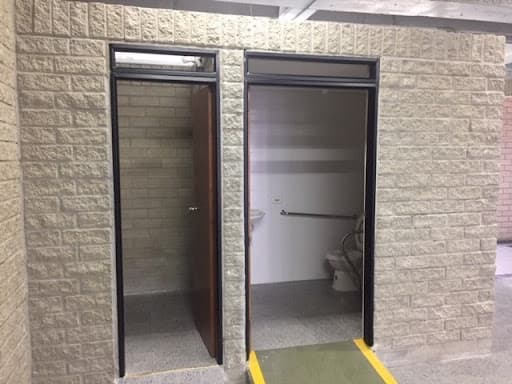 Local en arriendo en Guayabal, Medellín — foto 4 de 9