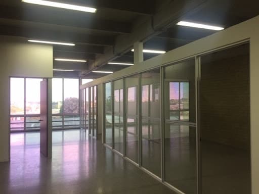 Local en arriendo en Guayabal, Medellín — foto 5 de 9