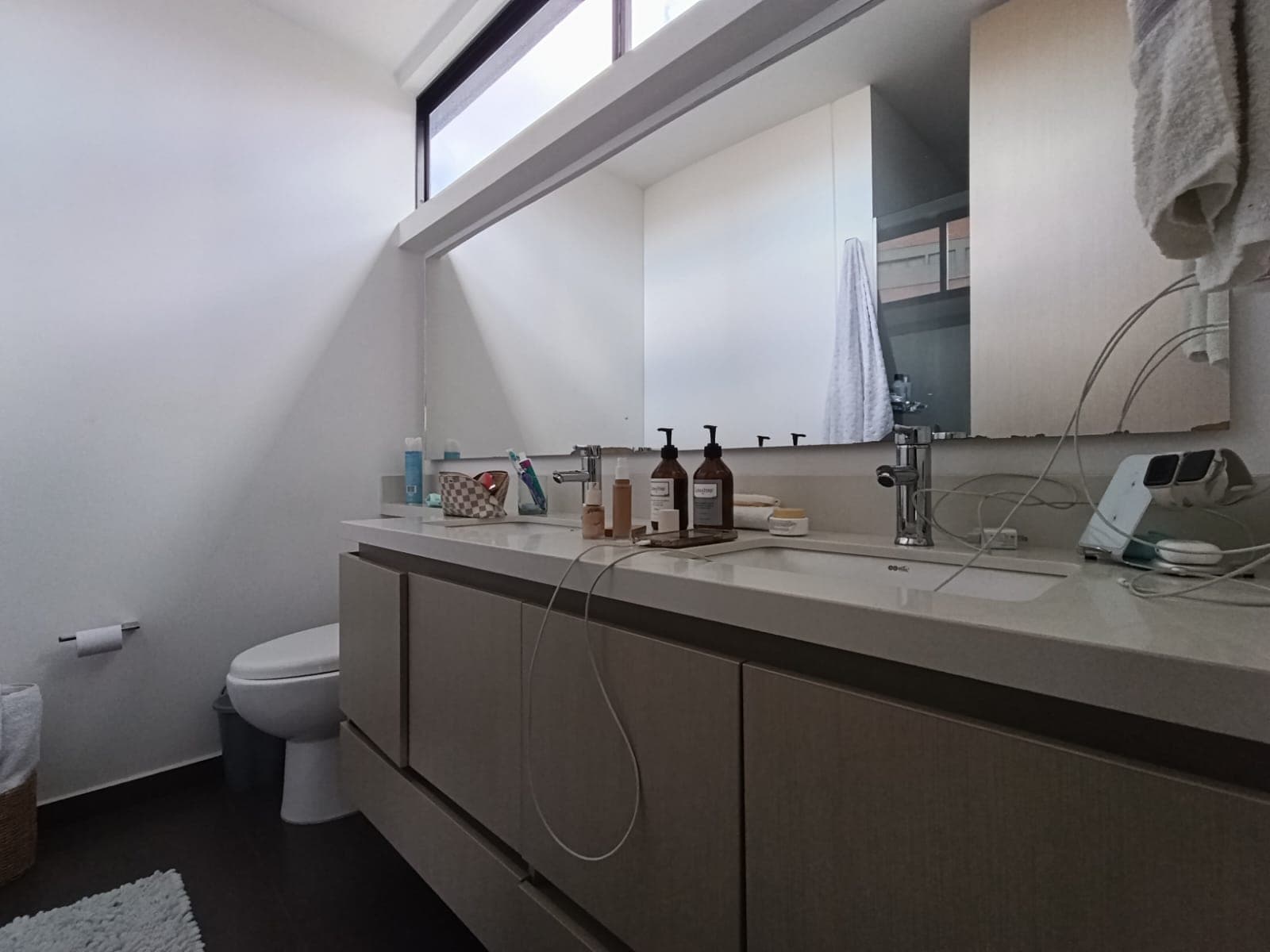 Apartamento en arriendo en Altos Del Cola Del Zorro, El Poblado, Medellín — foto 3 de 20
