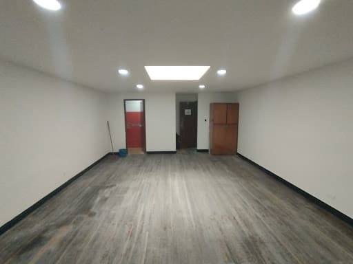 Oficina en arriendo en La Candelaria, Centro, Medellín — foto 4 de 9