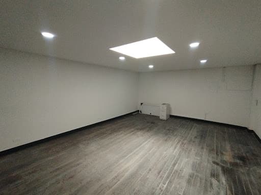 Oficina en arriendo en La Candelaria, Centro, Medellín — foto 5 de 9