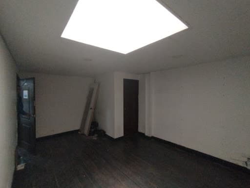 Oficina en arriendo en La Candelaria, Centro, Medellín — foto 4 de 11