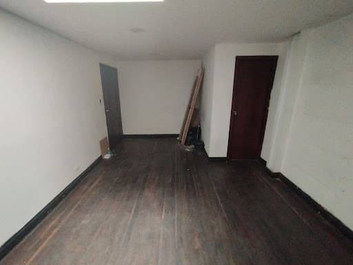 Oficina en arriendo en La Candelaria, Centro, Medellín — foto 5 de 11
