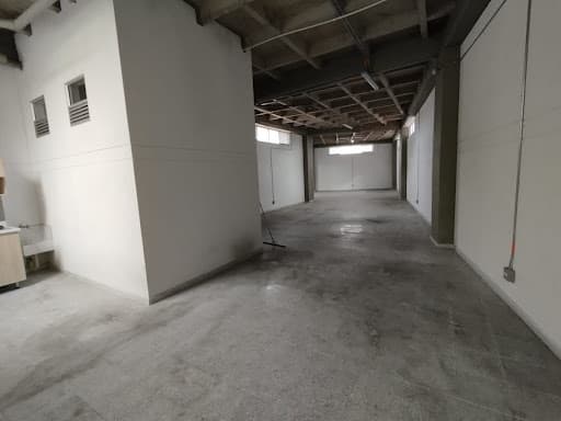 Bodega en arriendo en San Bernardo, Belen, Medellín — foto 4 de 8
