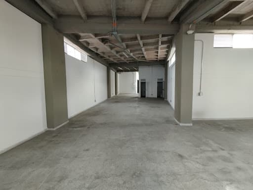 Bodega en arriendo en San Bernardo, Belen, Medellín — foto 5 de 8