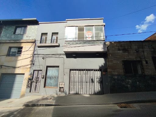 Apartamento en arriendo en Boston, Centro, Medellín — foto 3 de 15