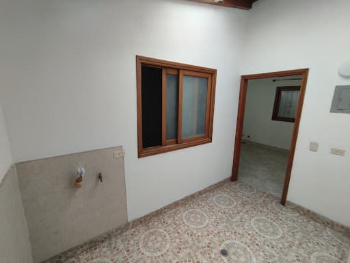Apartamento en arriendo en Boston, Centro, Medellín — foto 5 de 15
