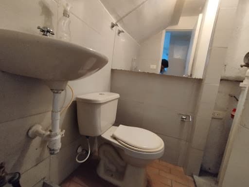 Local en arriendo en Rosales, Belen, Medellín — foto 2 de 9
