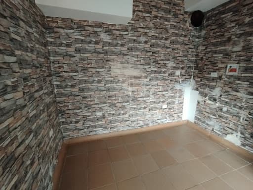 Local en arriendo en Rosales, Belen, Medellín — foto 3 de 9