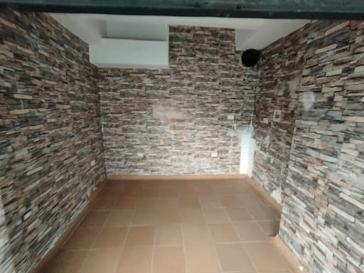Local en arriendo en Rosales, Belen, Medellín — foto 4 de 9