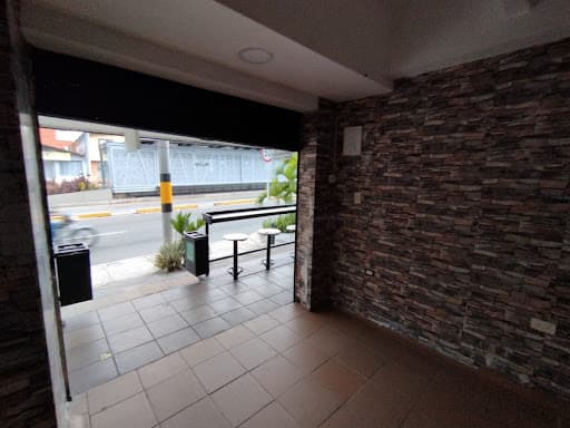 Local en arriendo en Rosales, Belen, Medellín — foto 5 de 9