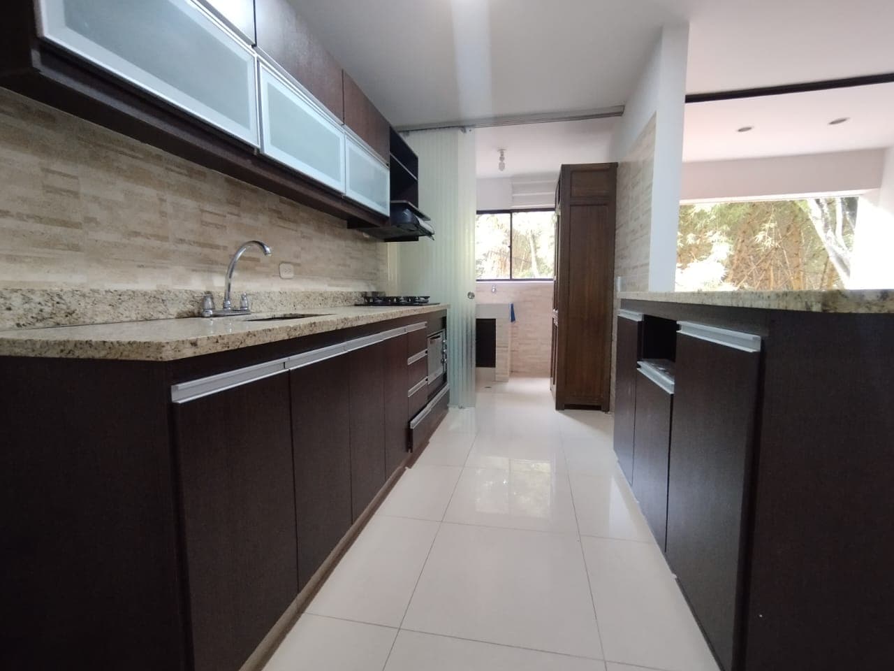 Apartamento en arriendo en Provenza, El Poblado, Medellín — foto 1 de 18