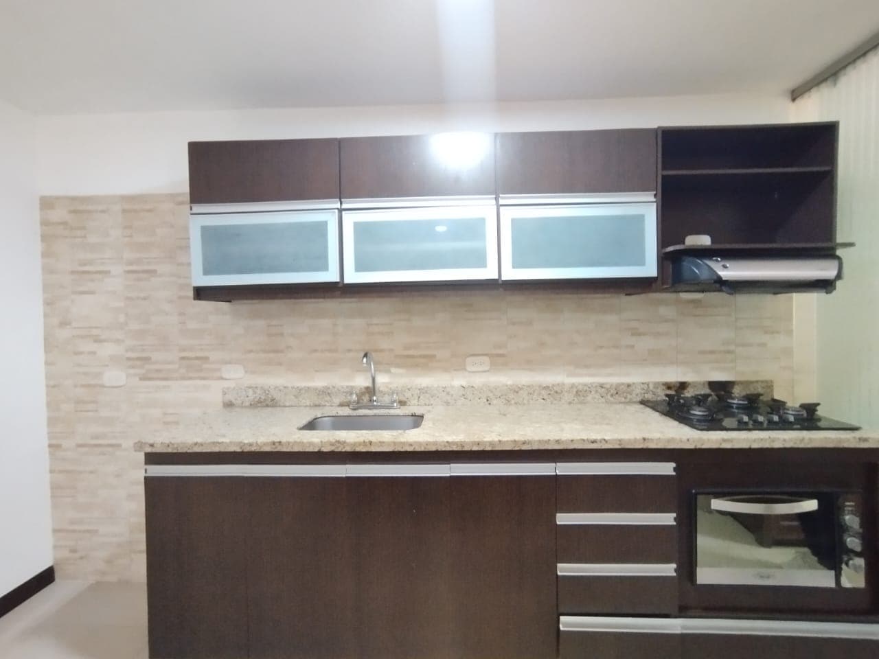 Apartamento en arriendo en Provenza, El Poblado, Medellín — foto 5 de 18