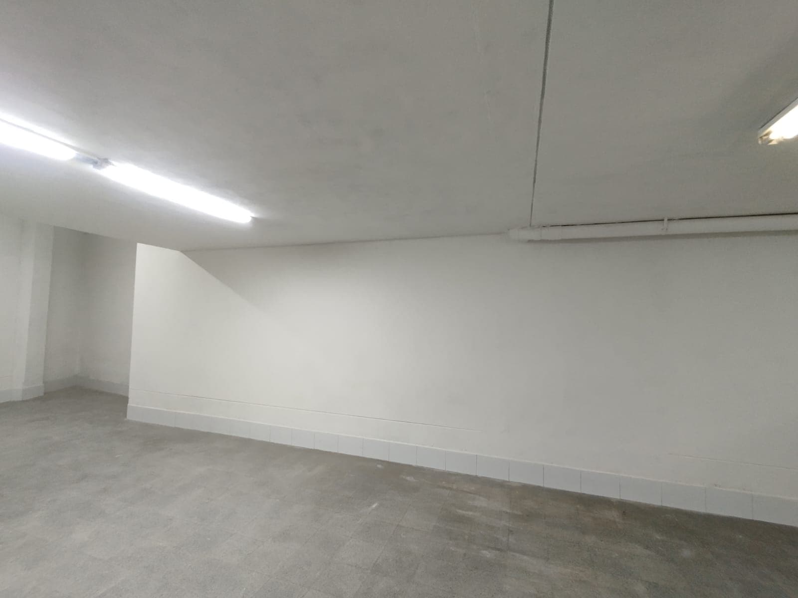 Local en arriendo en La Candelaria, Centro, Medellín — foto 2 de 8