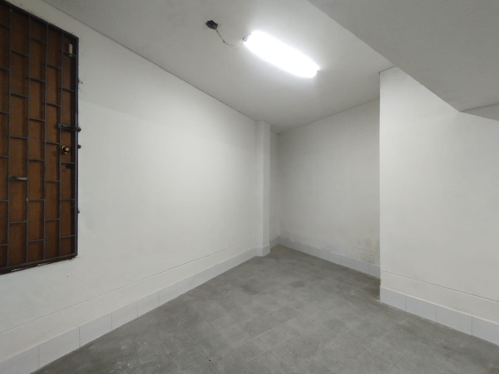 Local en arriendo en La Candelaria, Centro, Medellín — foto 3 de 8