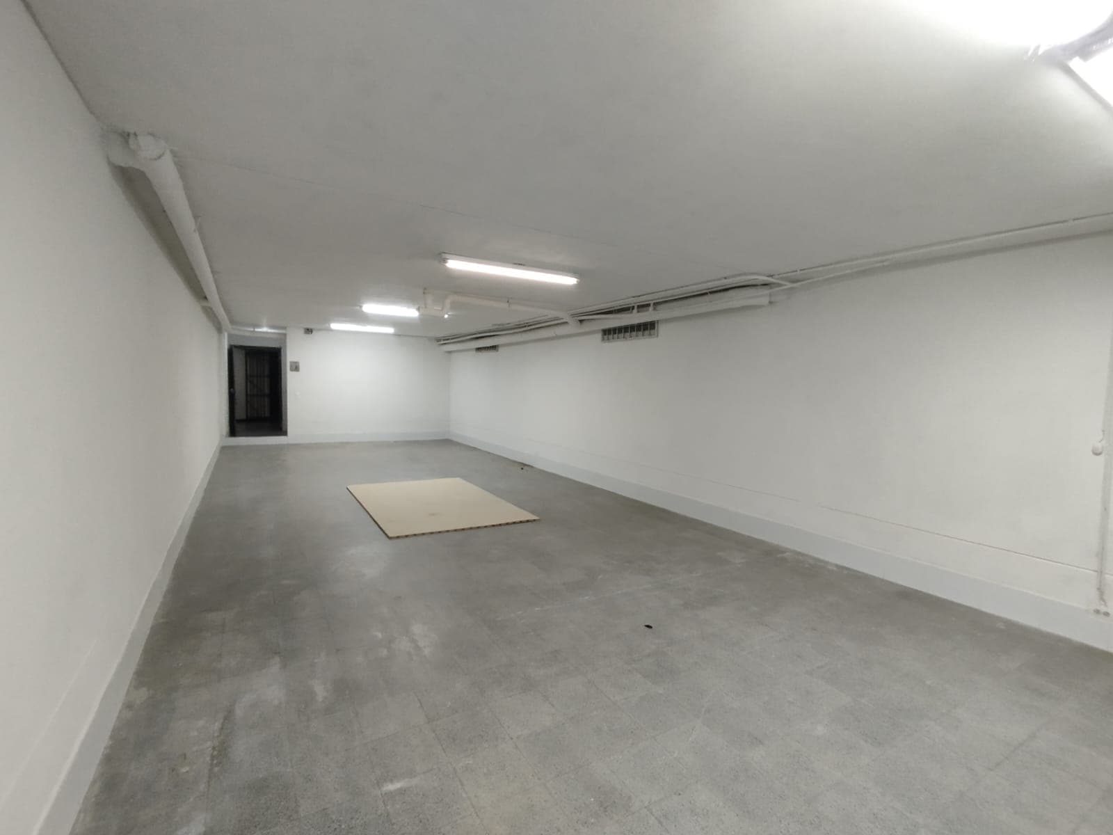 Local en arriendo en La Candelaria, Centro, Medellín — foto 4 de 8