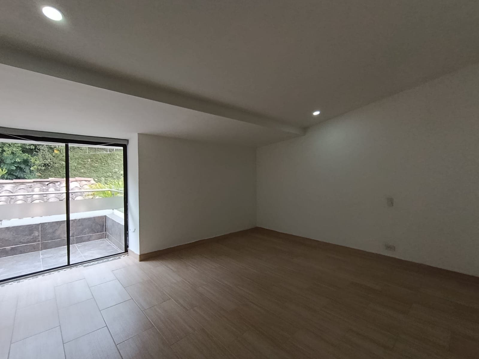 Casa Vivienda en arriendo en El Tesoro, El Poblado, Medellín — foto 5 de 20