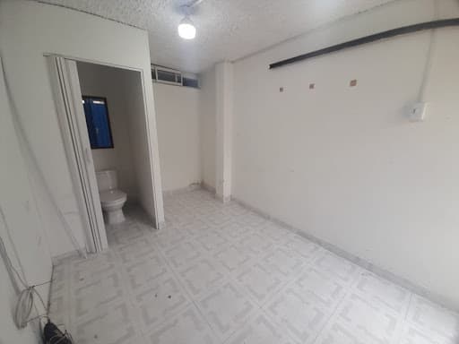 Local en arriendo en Aliadas, Belen, Medellín — foto 5 de 6