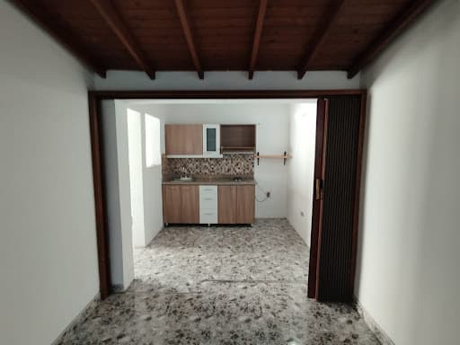 Apartamento en arriendo en Aliadas, Belen, Medellín — foto 3 de 16