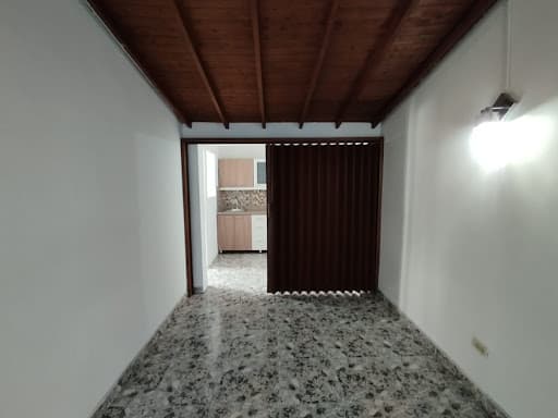 Apartamento en arriendo en Aliadas, Belen, Medellín — foto 4 de 16