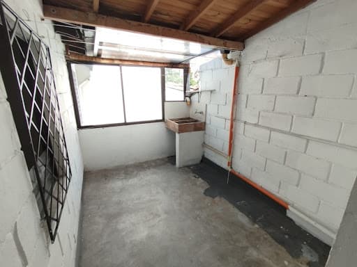Apartamento en arriendo en Aliadas, Belen, Medellín — foto 5 de 16