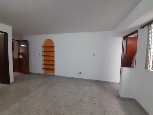 Apartaestudio en arriendo en El Nogal Los Almendros, Belen, Medellín — foto 3 de 19