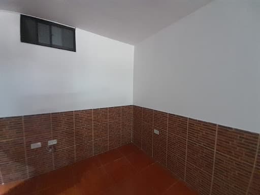 Apartaestudio en arriendo en El Nogal Los Almendros, Belen, Medellín — foto 4 de 19