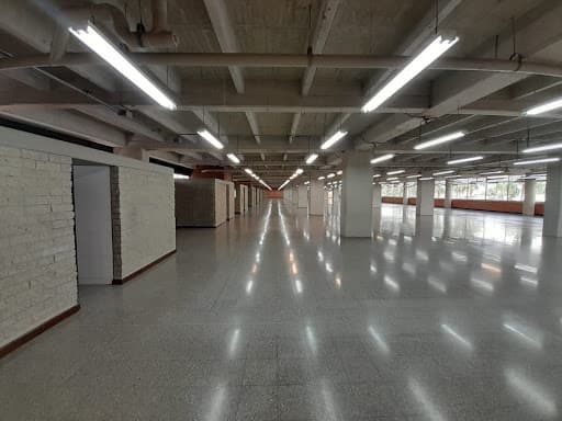 Local en arriendo en Santa Fé, Guayabal, Medellín — foto 4 de 20