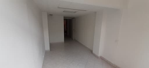 Oficina en arriendo en Parque, El Poblado, Medellín — foto 3 de 6