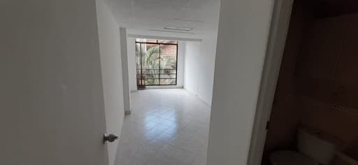 Oficina en arriendo en Parque, El Poblado, Medellín — foto 5 de 6