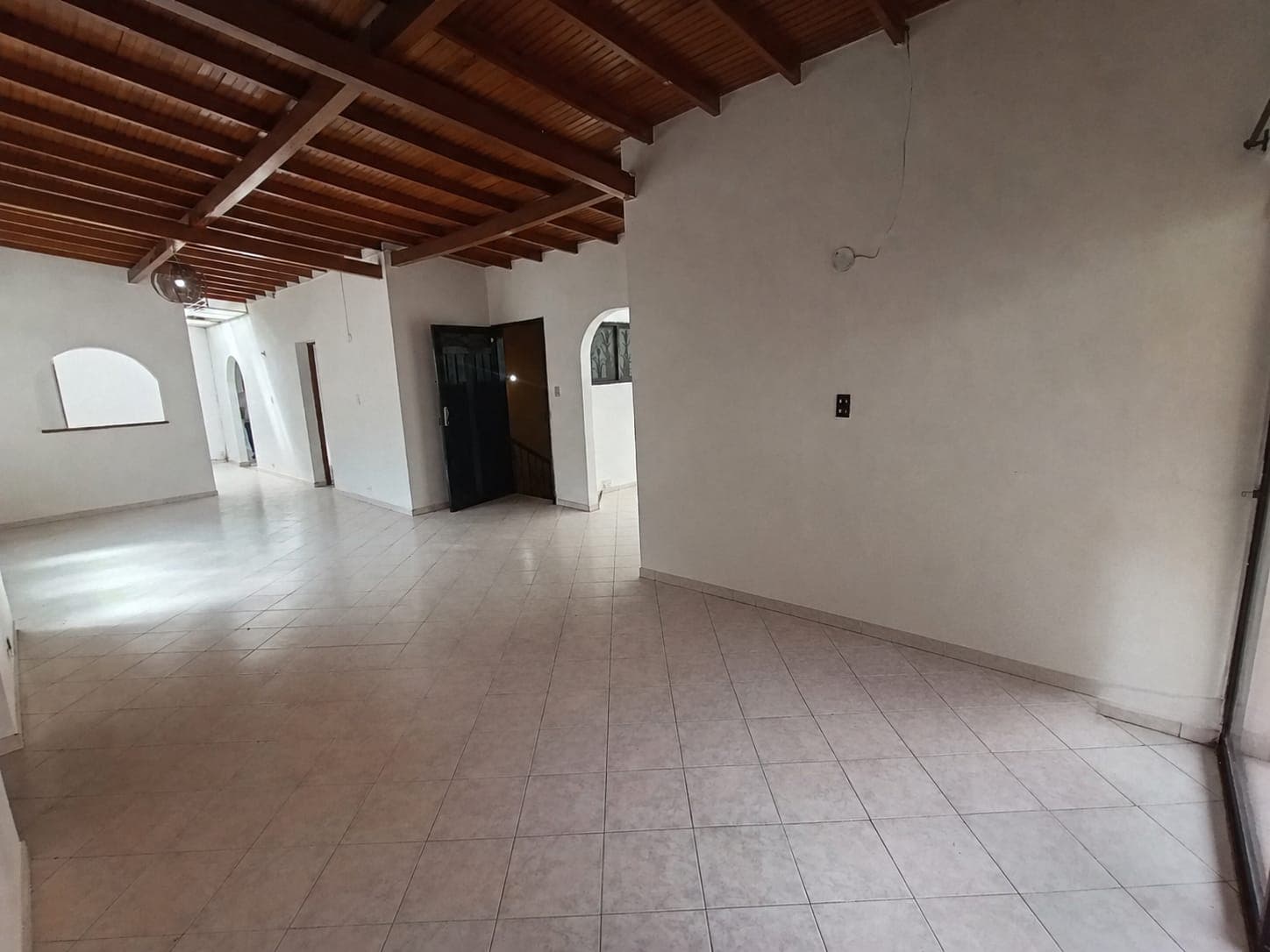Casa Vivienda en arriendo en La Floresta, La America, Medellín — foto 4 de 20