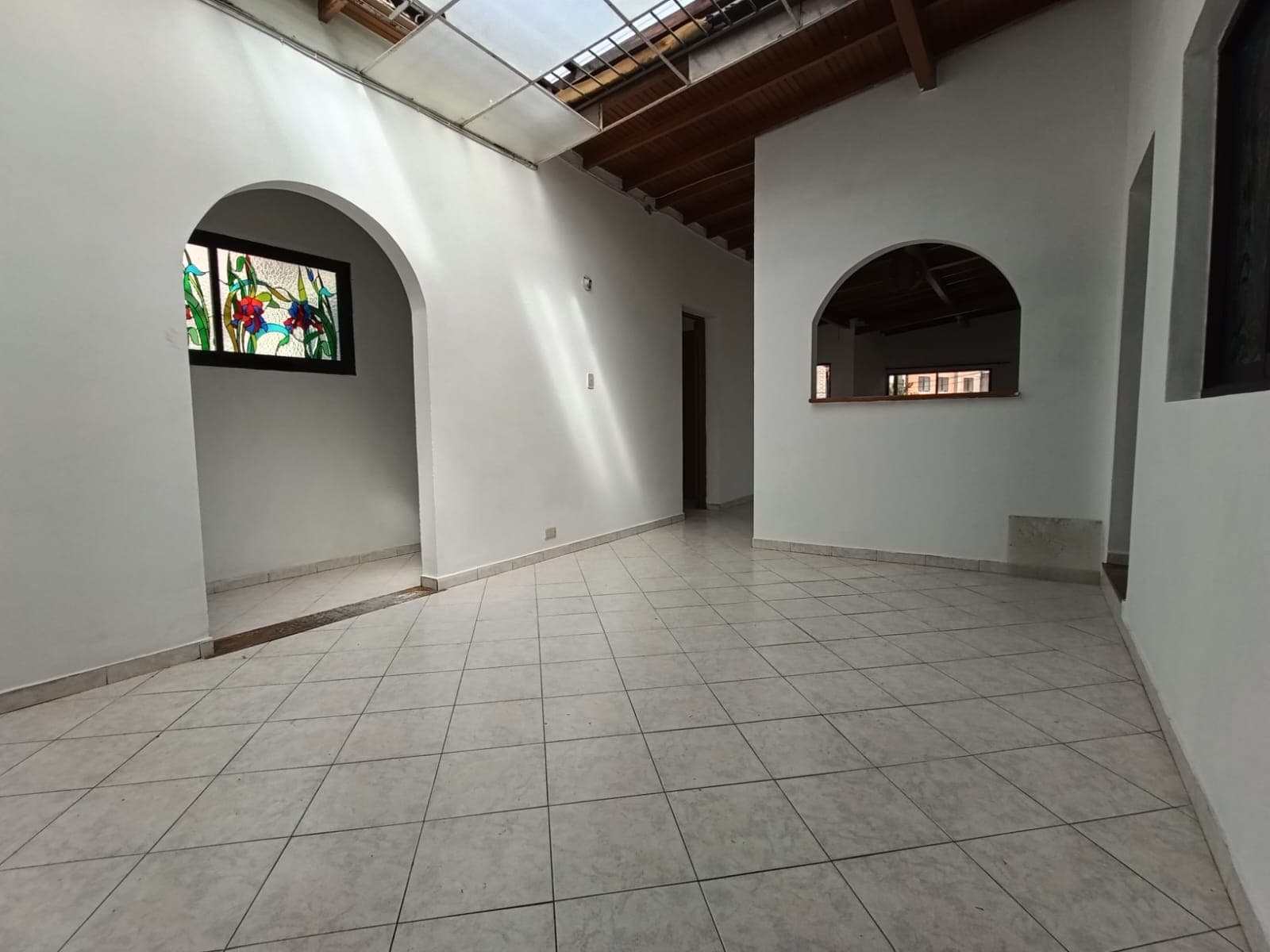 Casa Vivienda en arriendo en La Floresta, La America, Medellín — foto 5 de 20