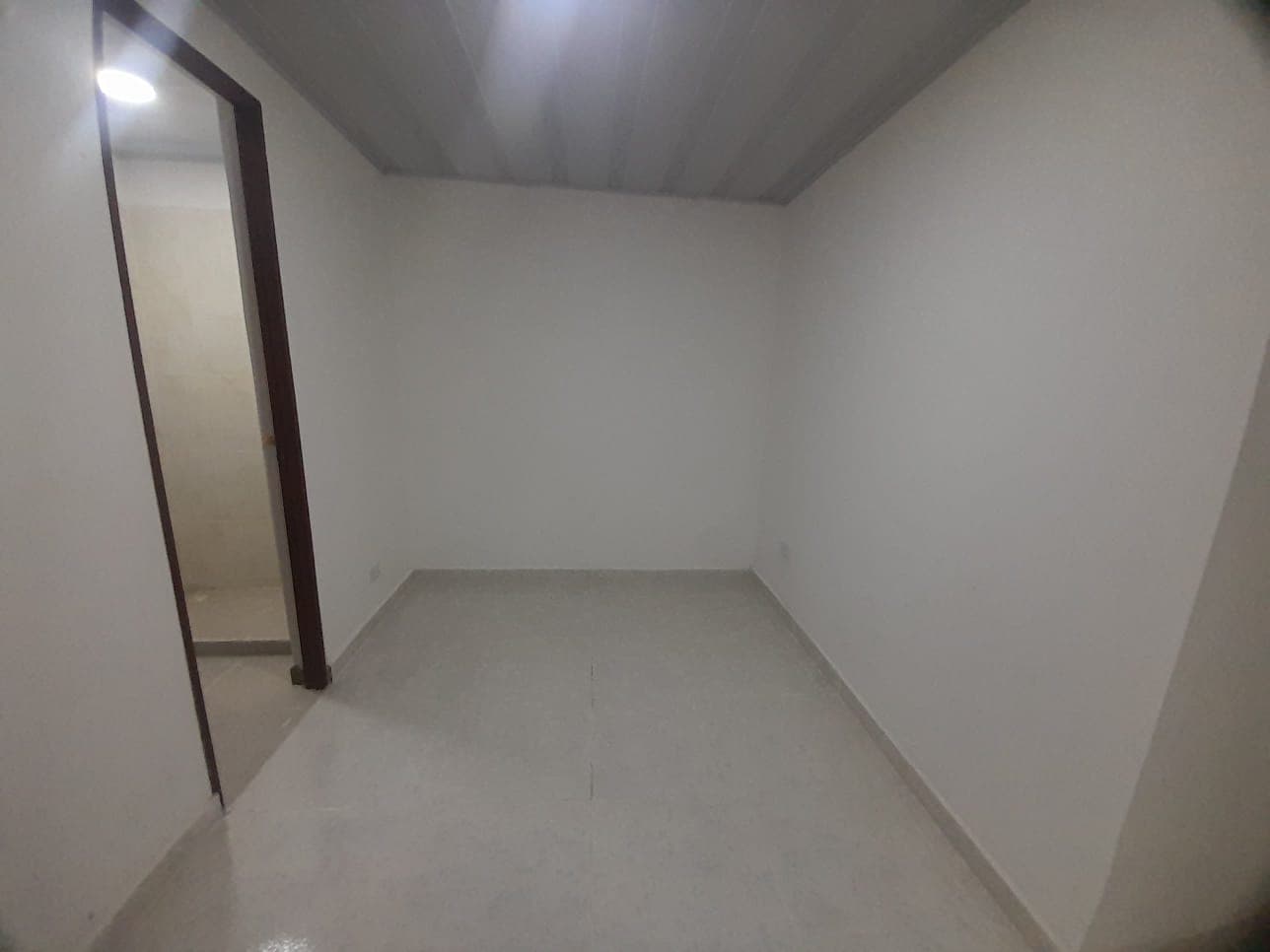 Apartamento en arriendo en Prado, Centro, Medellín — foto 1 de 9