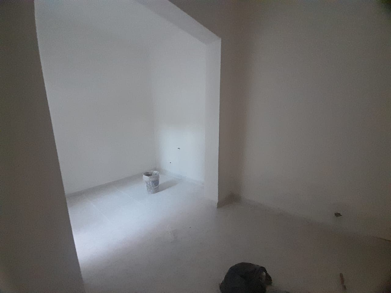 Apartamento en arriendo en Prado, Centro, Medellín — foto 4 de 9