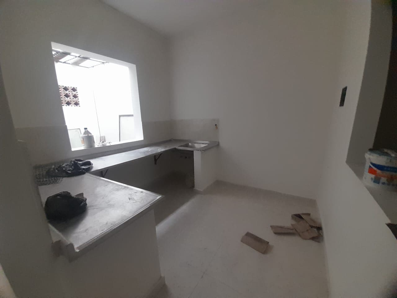 Apartamento en arriendo en Prado, Centro, Medellín — foto 5 de 9