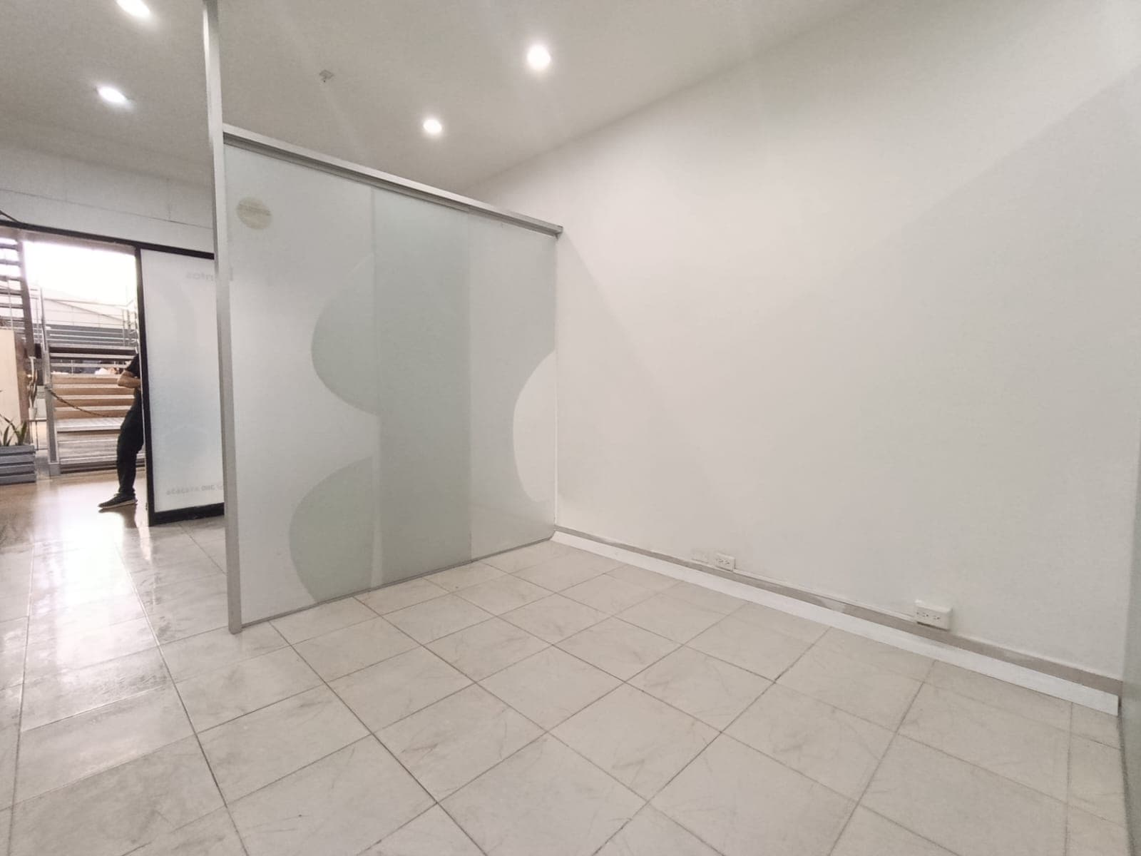 Local en arriendo en San Diego, El Poblado, Medellín — foto 3 de 12