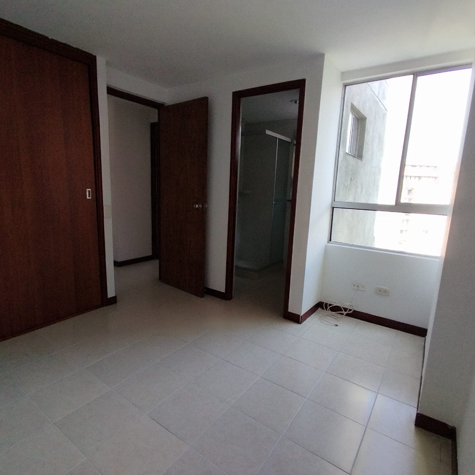 Apartamento en arriendo en Castropol, El Poblado, Medellín — foto 5 de 16
