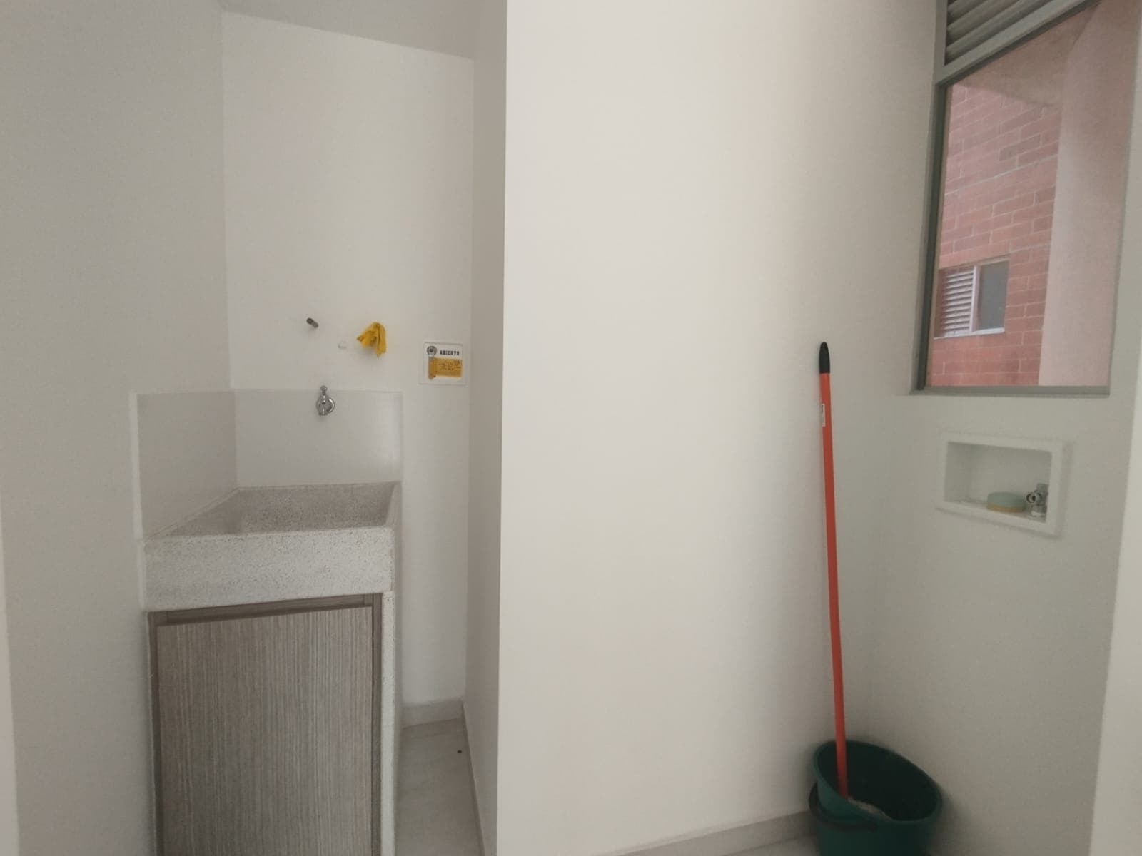 Apartamento en arriendo en Vereda Cañaveralejo, Sabaneta — foto 4 de 20